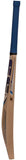 SS Master 7000 Cricket Bat