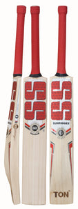 SS Maximus Cricket Bat