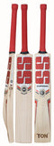 SS Maximus Cricket Bat