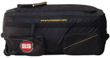 SS Ton Maximus Wheel Bag