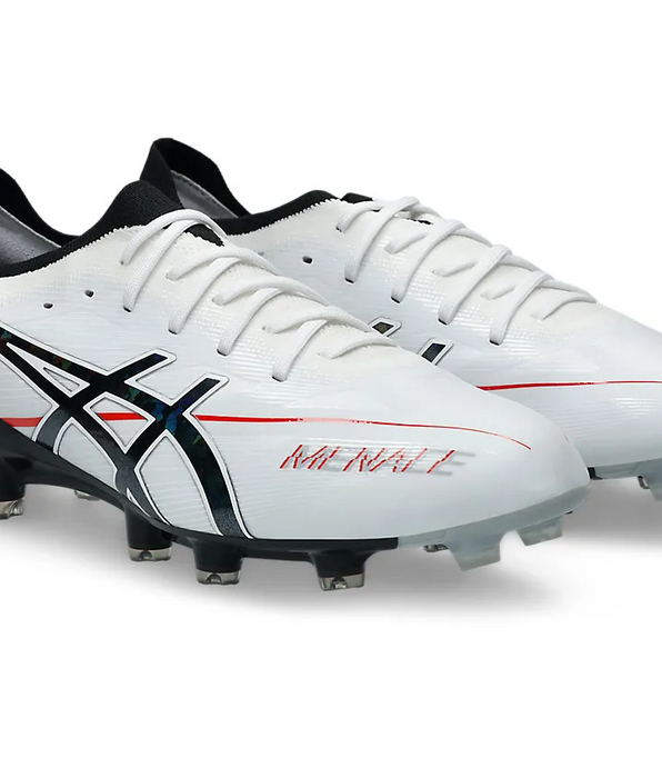 Rugby Boots – Kilbirnie Sports