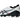 ASICS Menace 5 Boot - White /Black