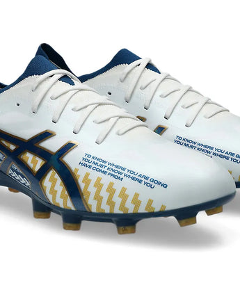 ASICS MENACE 5 VOYAGER 2 BOOTS