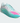 ADIDAS F50 MESSI LEAGUE FOOTBALL BOOT