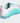 ADIDAS F50 MESSI LEAGUE FOOTBALL BOOT
