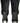 LOTTO MONZA 500 Shin Guards