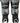 LOTTO MONZA 500 Shin Guards