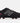 NEW BALANCE 442 TEAM V2 FOOTBALL BOOTS - BLACK
