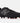 NEW BALANCE 442 TEAM V2 FOOTBALL BOOTS - BLACK