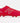 NEW BALANCE 442 TEAM V2 FOOTBALL BOOTS - RED