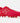 NEW BALANCE 442 TEAM V2 FOOTBALL BOOTS - RED