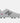NEW BALANCE 442 TEAM V2 FOOTBALL BOOTS - WHITE