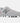 NEW BALANCE 442 TEAM V2 FOOTBALL BOOTS - WHITE