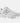 NEW BALANCE 442 ACADEMY V2 FOOTBALL BOOTS - WHITE