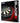 Winmau Blade 6 Dartboard