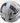 Nike Maestro Futsal Ball