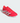 Predator League Firm/Multi-Ground Boots Kids