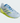 PREDATOR LEAGUE Firm Ground Football Boots Kids