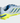 PREDATOR LEAGUE Firm Ground Football Boots Kids