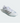 ADIDAS PREDATOR PRO FG FOOTBALL BOOTS