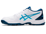 Asics Gel Peake Women's Cricket Shoes