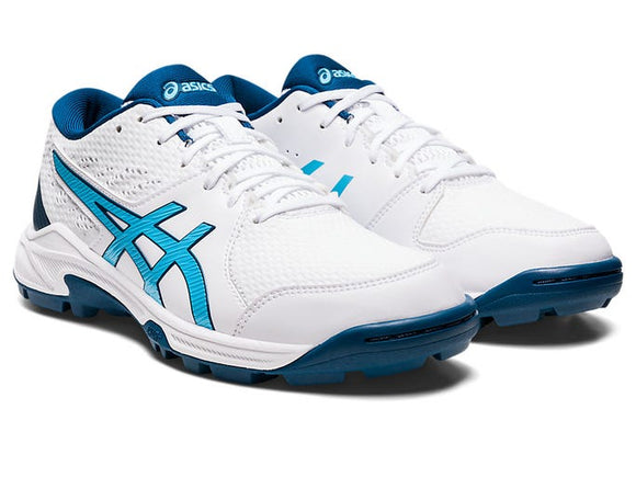 Asics Gel Peake Women's Cricket Shoes