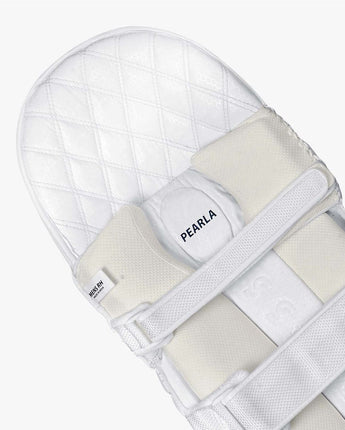 DSC Pearla Players Batting Pads