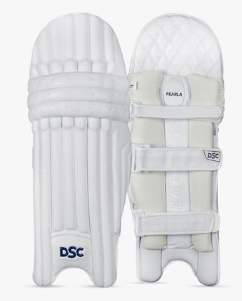 DSC Pearla Players Batting Pads