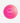 Kookaburra Supa Softa Pink Ball