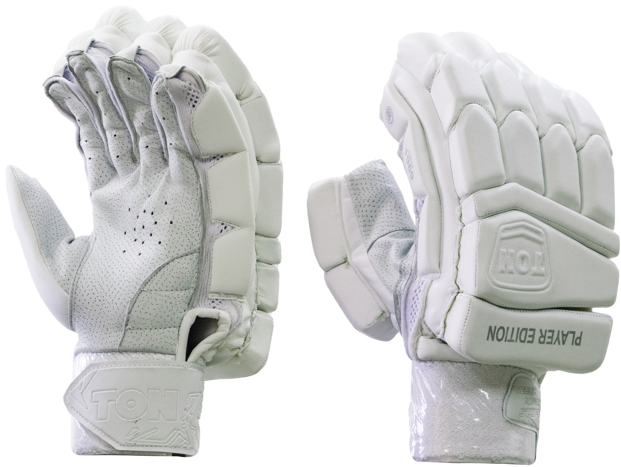 Ss player edition batting gloves outlet