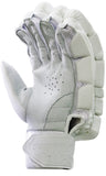 SS Ton Player Edition Batting Gloves