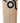 Kookaburra Prism Pro Players Bat