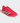 Predator Club Firm/Multi-Ground Boots Kids