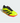 Adidas Predator League FG Junior Football Boots