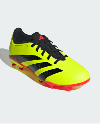 Adidas Predator League FG Junior Football Boots