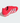 Predator Club Firm/Multi-Ground Boots Kids