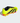 Adidas Predator League FG Junior Football Boots