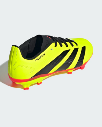 Adidas Predator League FG Junior Football Boots