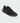 Adidas F50 League Indoor Futsal Shoes