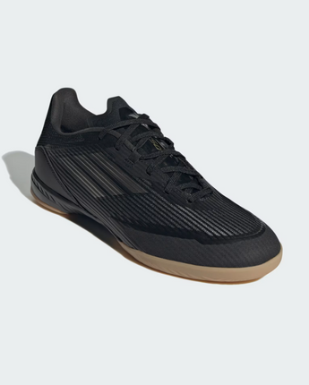 Adidas F50 League Indoor Futsal Shoes