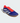 Adidas Predator League Futsal shoe