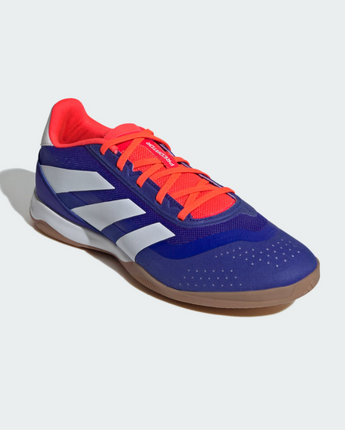 Adidas Predator League Futsal shoe