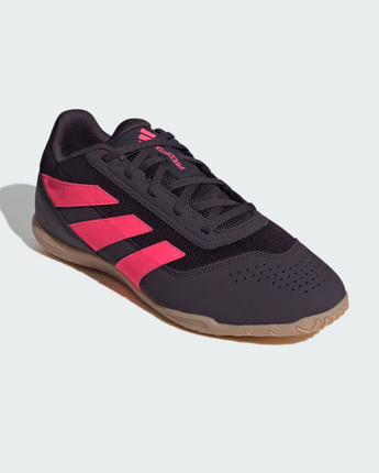 Predator Club Indoor Sala Shoe