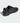 Adidas F50 League Indoor Futsal Shoes