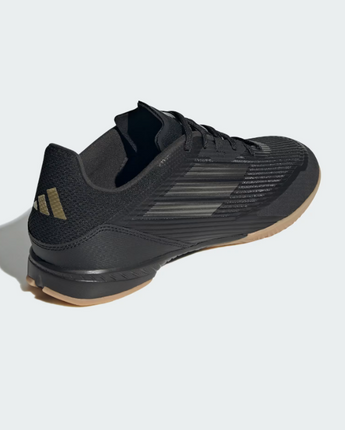 Adidas F50 League Indoor Futsal Shoes