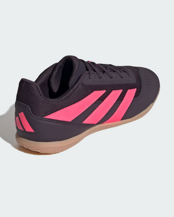 Predator Club Indoor Sala Shoe
