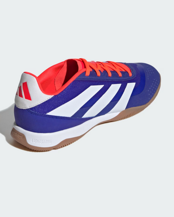Adidas Predator League Futsal shoe