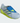 Predator League Firm/Multi-Ground Boots Kids