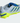 Predator League Firm/Multi-Ground Boots Kids