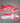 ADIDAS PREDATOR LEAGUE FG BOOTS